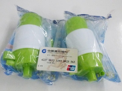 高效便捷的手壓式飲水器 原理、特點(diǎn)與選購(gòu)指南