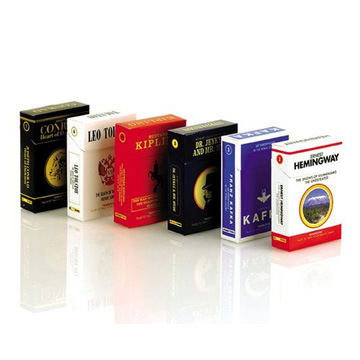 供應(yīng)廠家直銷優(yōu)質(zhì)煙箔 深圳市木森實(shí)業(yè)為您提供高性價(jià)比鋁箔紙、錫箔紙